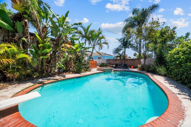 Image 17 of 34 For 2330 Di Foss Street