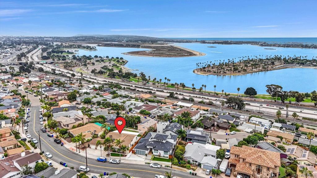 MLS #250036360SD image #31