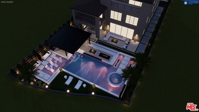 11848 N Hillsborough Lane, Porter Ranch CA: https://media.crmls.org/mediaz/ca5ff1b4-8478-4d63-a3a4-9d4184442f4e.jpg