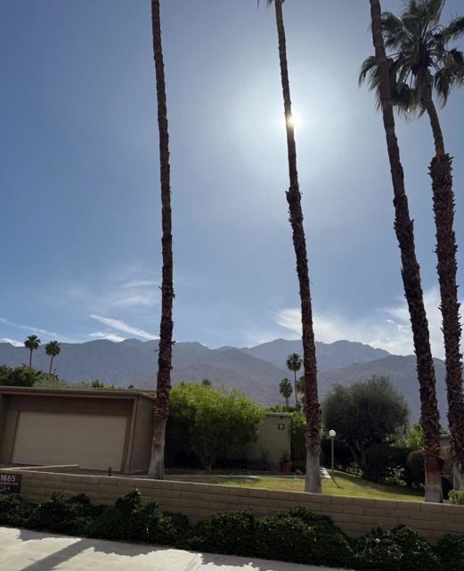 1665 S La Reina Way, Palm Springs CA: https://media.crmls.org/mediaz/ca5ff4af-84e2-41a2-874a-0905bb875534.jpg