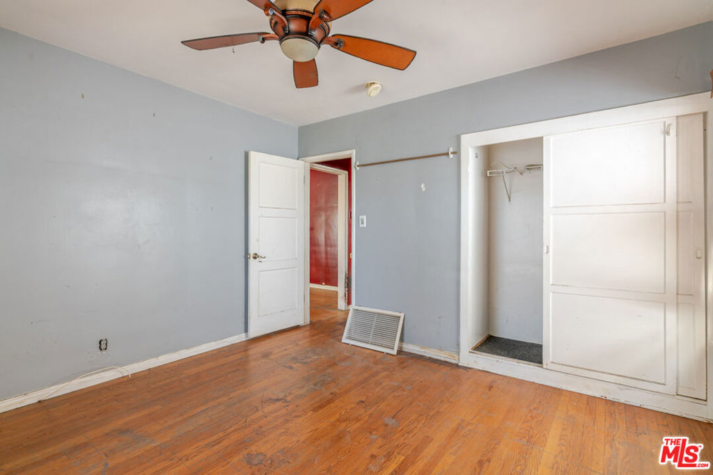 MLS #26985311 image #20