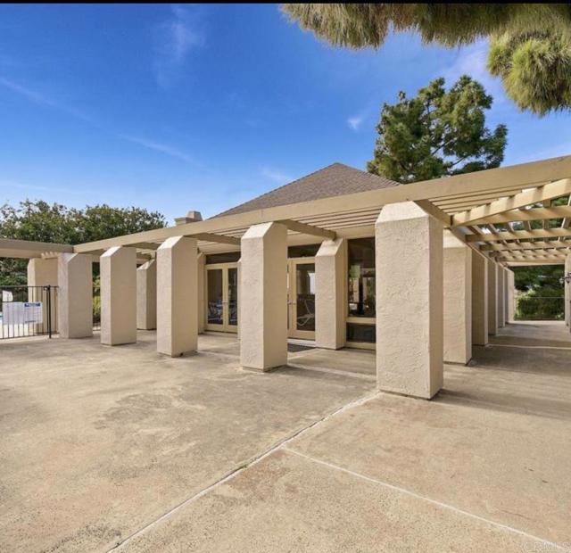 Detail Gallery Image 27 of 30 For 1729 Gascony Rd, Encinitas,  CA 92024 - 3 Beds | 2 Baths