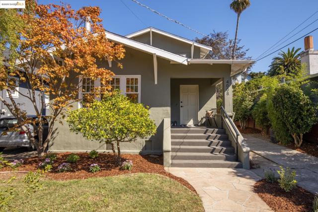 4008 Woodruff Ave, Oakland CA: https://media.crmls.org/mediaz/ca600108-3db1-4ccc-a938-4cf06b228b1d.jpg