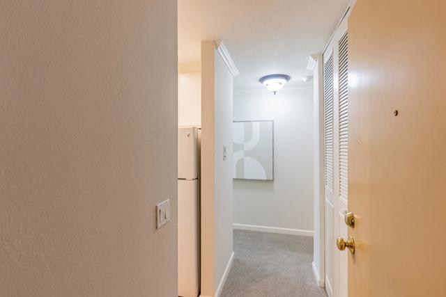 Image 10 of 25 For 1750 Halford Avenue 302