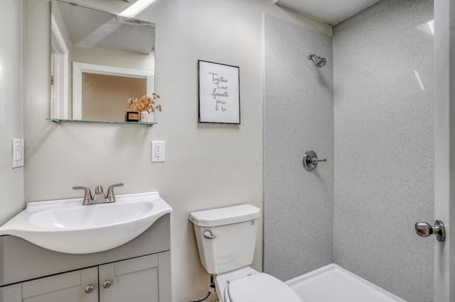 Image 14 of 39 For 3005 Harper Street