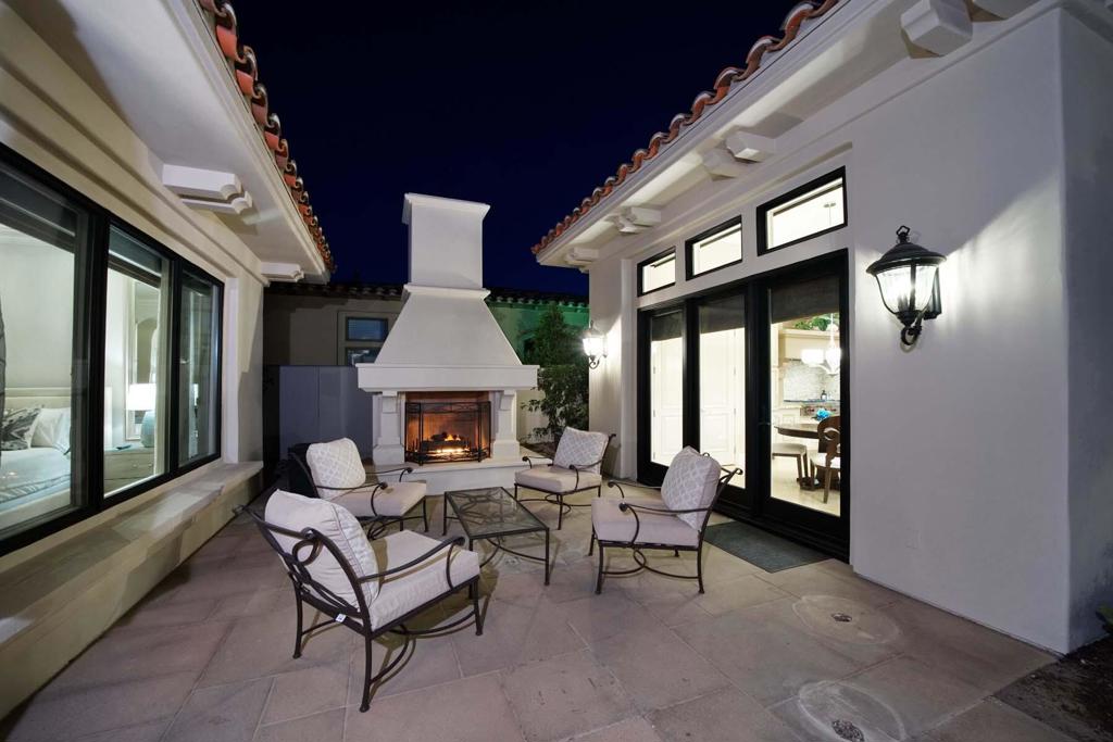 MLS #219137926DA image #6