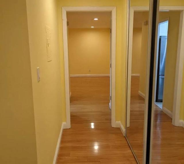 7150 Rainbow Drive, San Jose CA: https://media.crmls.org/mediaz/ca602325-5ef0-4be3-989c-49914ac4cd35.jpg