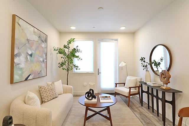 42111 Osgood Road, Fremont CA: https://media.crmls.org/mediaz/ca602b74-cb86-406a-aeae-63ce7a143899.jpg