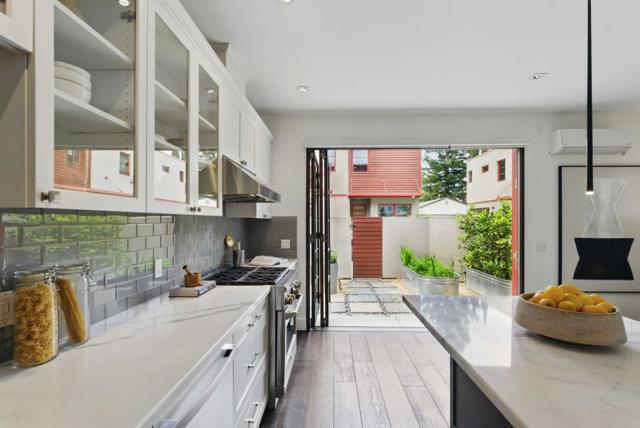642 Middlefield Road, Palo Alto CA: https://media.crmls.org/mediaz/ca609a09-93f8-4848-8ca6-b650ba831a0a.jpg