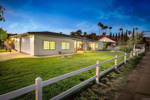 Image 1 of 73 For 2910 Slivkoff Road
