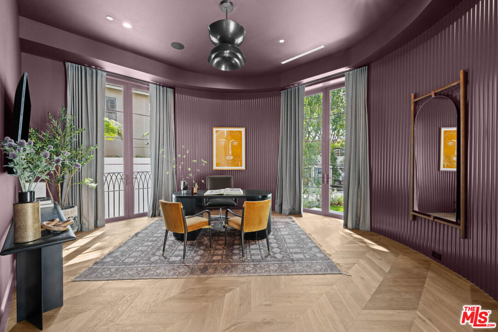 MLS #26985097 image #21