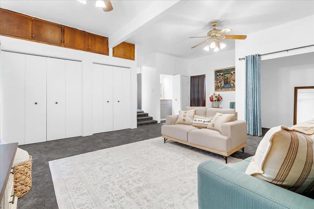 1140 Palm Avenue, Seaside CA: https://media.crmls.org/mediaz/ca610bfb-1a8d-4f53-89ca-b63d4b2df9ca.jpg