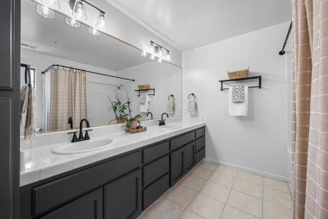 1851 Severinsen Street, Hollister CA: https://media.crmls.org/mediaz/ca610d64-9cf4-461f-8d26-07542d30de8e.jpg