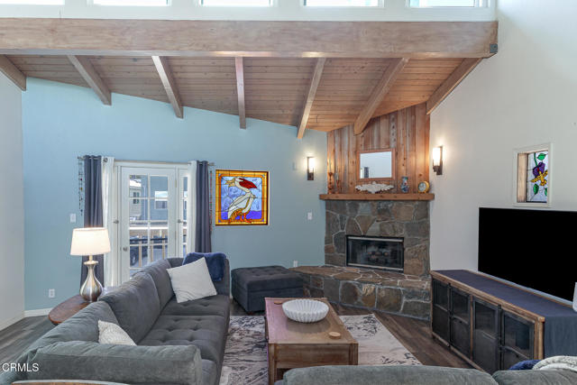 Detail Gallery Image 14 of 27 For 337 Highland Dr, Oxnard,  CA 93035 - 3 Beds | 2 Baths