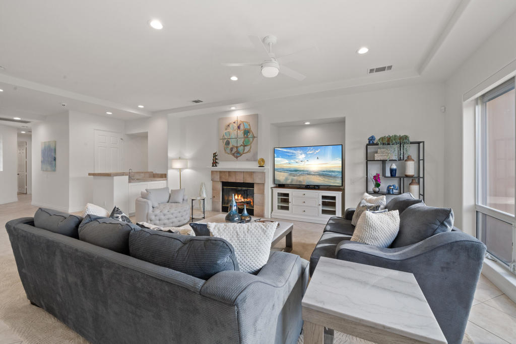 MLS #219129219DA img 11