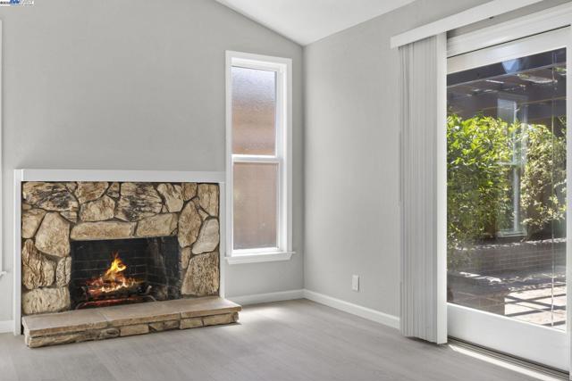 4580 Theresa Ave, Fremont CA: https://media.crmls.org/mediaz/ca6157b8-b0a9-41e2-abbd-85b6b1a1465d.jpg