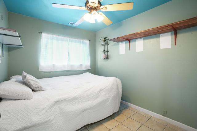 553 3rd Ave, Redwood City CA: https://media.crmls.org/mediaz/ca616ba9-d6ad-48a0-a7a6-643468f83afa.jpg