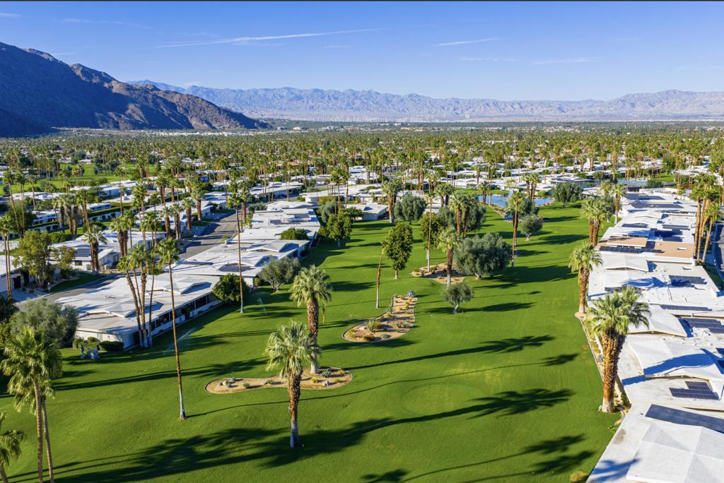 MLS #219139584PS image #37