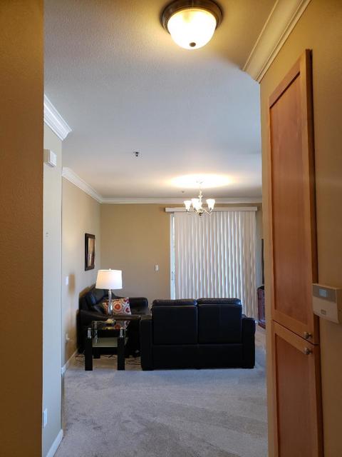 2330 University Avenue, East Palo Alto CA: https://media.crmls.org/mediaz/ca61b251-1ab5-47cd-b7ce-0ef4403328a2.jpg