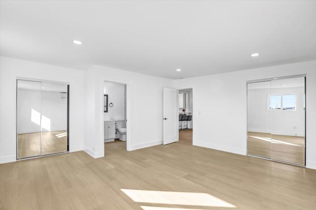 Detail Gallery Image 25 of 43 For 323 S 65th St, –,  CA 92114 - 3 Beds | 2 Baths