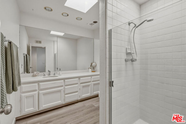 78451 Montego Bay Circle, Bermuda Dunes, CA 92203