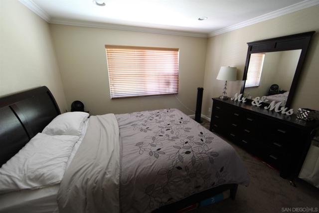 7425 Charmant Dr, San Diego CA: https://media.crmls.org/mediaz/ca61c7d6-ce9c-4491-9ca3-9001bd7065b1.jpg
