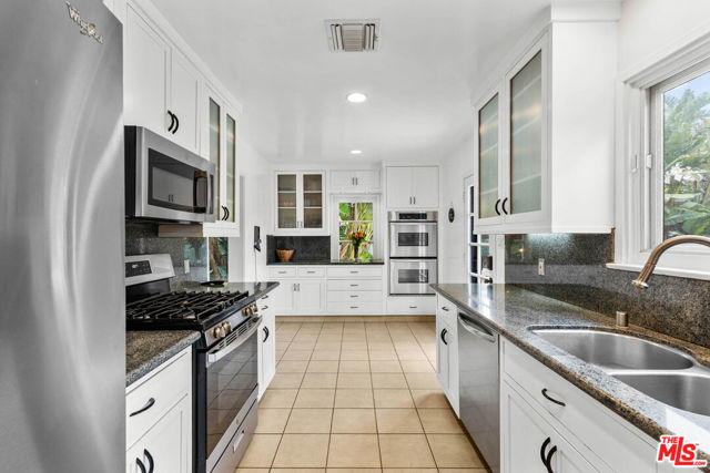 14253 Collins Street, Los Angeles CA: https://media.crmls.org/mediaz/ca61df4f-e03c-4b92-8be7-312d557a40ca.jpg