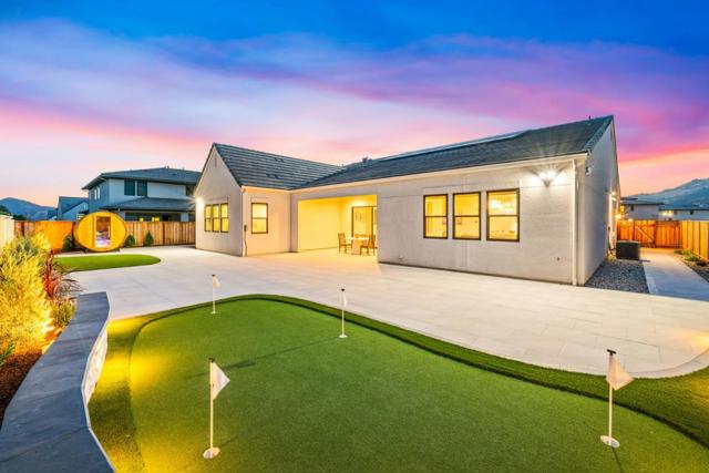 18312 Corte Simon, Morgan Hill CA: https://media.crmls.org/mediaz/ca61fd2c-6126-4756-afac-58a2e1647335.jpg