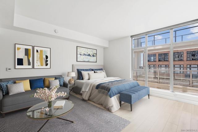 575 6th Ave, San Diego CA: https://media.crmls.org/mediaz/ca62159d-a049-45d9-85a3-cdaba1858533.jpg