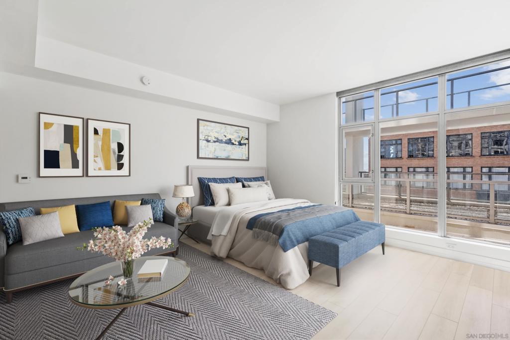 575 6th Ave #309