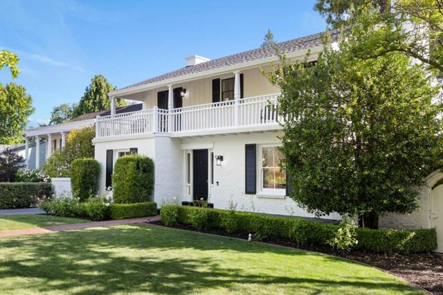 48 Turnsworth Avenue, Redwood City CA: https://media.crmls.org/mediaz/ca623dba-12a7-4b01-878c-770e4d535143.jpg
