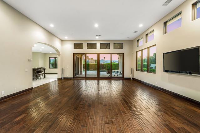 49481 Rock Rose Drive, Indio CA: https://media.crmls.org/mediaz/ca6247e5-3ded-4ea5-b34f-53a062c7d9ea.jpg