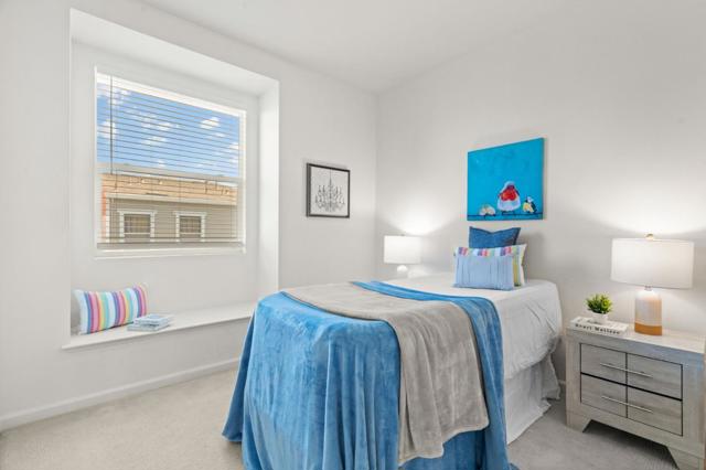 4331 Westerly, Fremont CA: https://media.crmls.org/mediaz/ca626249-7a53-4c20-986f-755f7908e1e2.jpg