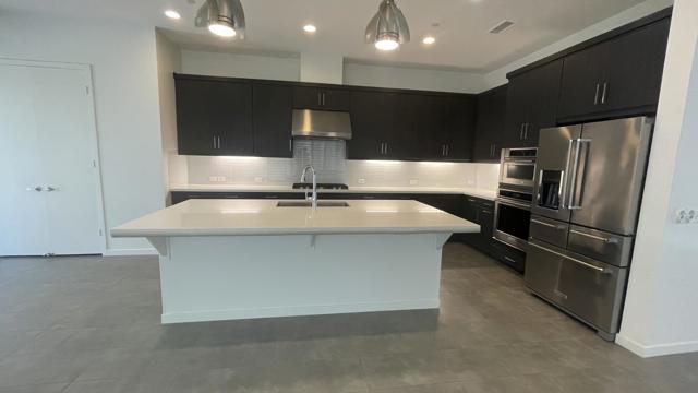 1702 Sienna Court, Palm Springs CA: https://media.crmls.org/mediaz/ca626d19-0e04-4c5b-bbad-a7645dfaa04a.jpg