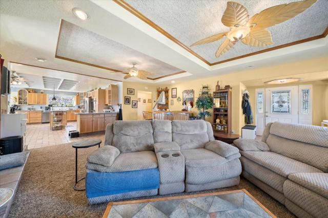 Image 9 of 98 For 9010 Quail Valley Drive