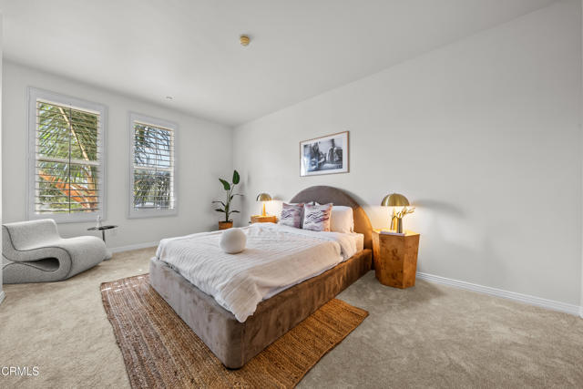 Detail Gallery Image 18 of 34 For 4400 Cartwright Ave #301,  North Hollywood,  CA 91602 - 2 Beds | 2 Baths