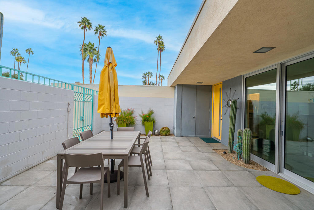 MLS #219139656PS image #2