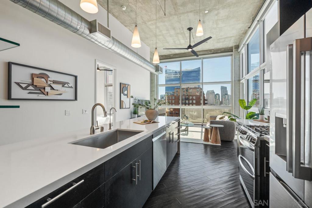 1025 Island Ave - photo 17