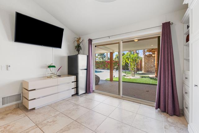 Image 25 of 51 For 2133 Pebble Beach Drive