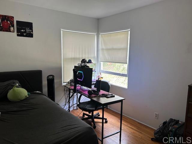 2248 Buena Creek Rd., Vista CA: https://media.crmls.org/mediaz/ca630514-a428-46c0-8989-90d1ba96a117.jpg