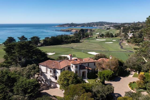 3426 17 Mile Drive, Pebble Beach CA: https://media.crmls.org/mediaz/ca6310aa-cd60-4fd8-a1f9-97df13034762.jpg