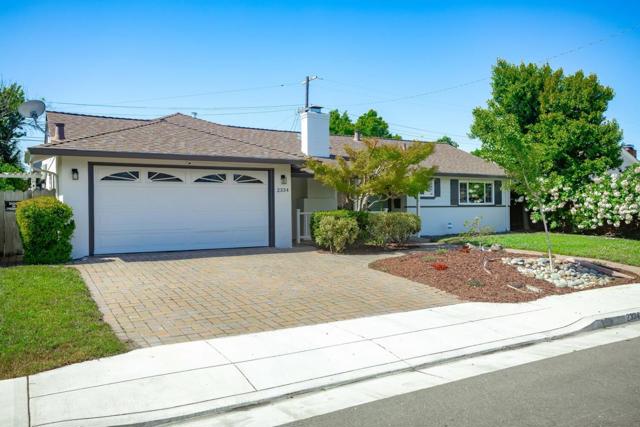 2334 Fatjo Place, Santa Clara CA: https://media.crmls.org/mediaz/ca631342-e233-40dd-838a-279afdea6186.jpg