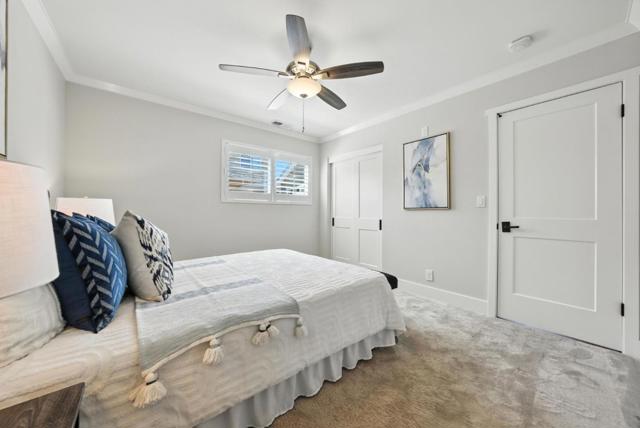 1787 Wyrick Avenue, San Jose CA: https://media.crmls.org/mediaz/ca631c5c-a804-43ac-8dd1-9548d783ab2c.jpg