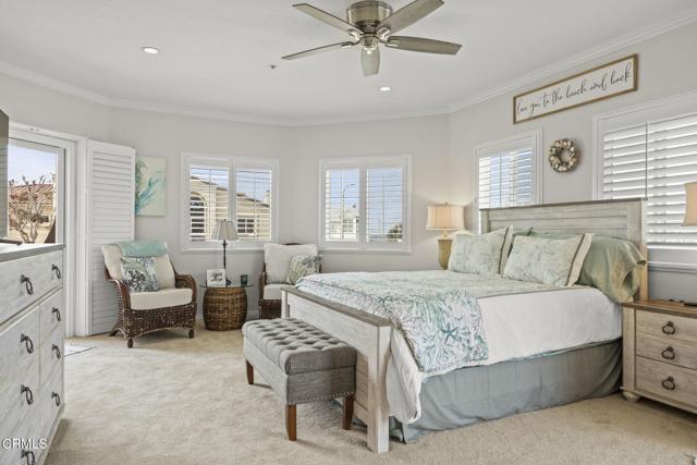5270 W Wooley Road, Oxnard CA: https://media.crmls.org/mediaz/ca632f40-475f-460a-a415-fb9359849180.jpg
