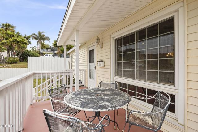 Detail Gallery Image 9 of 48 For 2224 Anthony Dr, Ventura,  CA 93003 - 2 Beds | 1 Baths