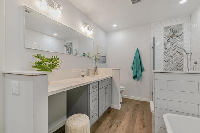 5155 Cribari, San Jose CA: https://media.crmls.org/mediaz/ca6338a9-7938-4385-bb39-a19611ac6c90.jpg