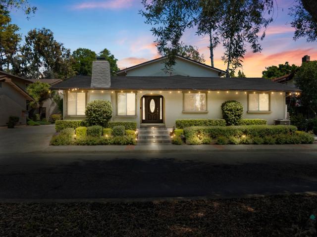 43150 Starr Street, Fremont CA: https://media.crmls.org/mediaz/ca634a7b-9196-4577-b58a-662158828fdc.jpg