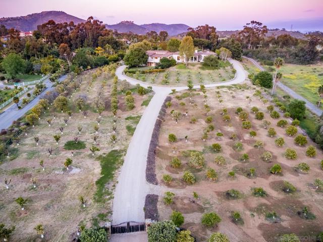 6884 El Camino Del Norte, Rancho Santa Fe CA: https://media.crmls.org/mediaz/ca634abf-0b15-4a4b-b75e-cce775d3d1be.jpg