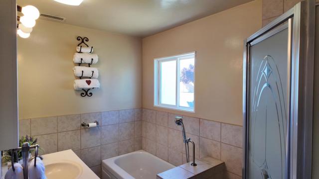 35776 Haley Street, Newark CA: https://media.crmls.org/mediaz/ca634d2a-af39-4cdc-afb5-3e1586b9fe3b.jpg