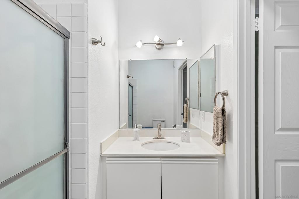 10878 Sabre Hill Dr. - photo 19